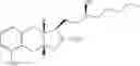 Fig. 08 - SALTS OF TREPROSTINIL
