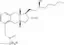 Fig. 09 - SALTS OF TREPROSTINIL