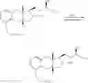 Fig. 22 - SALTS OF TREPROSTINIL