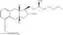 Fig. 40 - SALTS OF TREPROSTINIL
