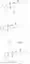 Fig. 41 - SALTS OF TREPROSTINIL