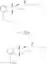 Fig. 43 - SALTS OF TREPROSTINIL