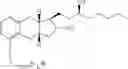 Fig. 44 - SALTS OF TREPROSTINIL