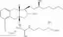 Fig. 45 - SALTS OF TREPROSTINIL