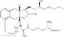Fig. 46 - SALTS OF TREPROSTINIL