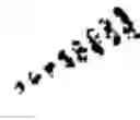 Fig. 02 - KCNQ2-5 channel activator