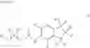 Fig. 05 - KCNQ2-5 channel activator