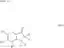 Fig. 12 - KCNQ2-5 channel activator