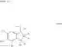 Fig. 13 - KCNQ2-5 channel activator