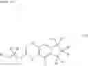 Fig. 17 - KCNQ2-5 channel activator