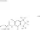 Fig. 19 - KCNQ2-5 channel activator