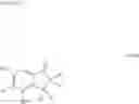 Fig. 24 - KCNQ2-5 channel activator