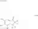 Fig. 25 - KCNQ2-5 channel activator