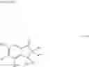 Fig. 27 - KCNQ2-5 channel activator