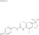 Fig. 30 - KCNQ2-5 channel activator