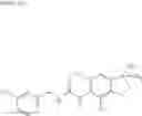 Fig. 31 - KCNQ2-5 channel activator
