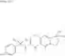Fig. 32 - KCNQ2-5 channel activator
