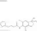 Fig. 33 - KCNQ2-5 channel activator
