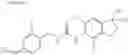 Fig. 34 - KCNQ2-5 channel activator