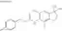 Fig. 35 - KCNQ2-5 channel activator