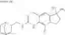 Fig. 37 - KCNQ2-5 channel activator