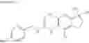 Fig. 40 - KCNQ2-5 channel activator