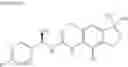 Fig. 41 - KCNQ2-5 channel activator