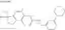 Fig. 43 - KCNQ2-5 channel activator