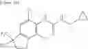 Fig. 44 - KCNQ2-5 channel activator