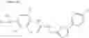 Fig. 45 - KCNQ2-5 channel activator