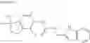 Fig. 46 - KCNQ2-5 channel activator