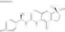 Fig. 47 - KCNQ2-5 channel activator