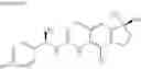 Fig. 48 - KCNQ2-5 channel activator