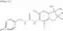 Fig. 50 - KCNQ2-5 channel activator