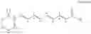 Fig. 04 - Method for producing N-retinoylcysteic acid alkyl ester
