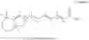 Fig. 06 - Method for producing N-retinoylcysteic acid alkyl ester