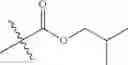 Fig. 131 - Beta lactams as modulators of glutamate uptake and methods for use thereof