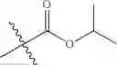 Fig. 167 - Beta lactams as modulators of glutamate uptake and methods for use thereof