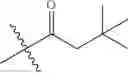 Fig. 232 - Beta lactams as modulators of glutamate uptake and methods for use thereof