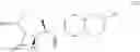 Fig. 294 - Beta lactams as modulators of glutamate uptake and methods for use thereof