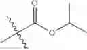 Fig. 320 - Beta lactams as modulators of glutamate uptake and methods for use thereof