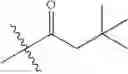 Fig. 366 - Beta lactams as modulators of glutamate uptake and methods for use thereof