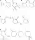 Fig. 07 - Heterocyclic compound