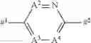 Fig. 08 - Heterocyclic compound