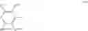 Fig. 35 - Heterocyclic compound