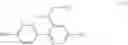 Fig. 43 - Heterocyclic compound