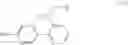 Fig. 45 - Heterocyclic compound