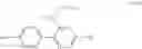 Fig. 49 - Heterocyclic compound