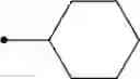 Fig. 71 - Heterocyclic compound