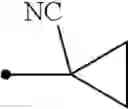 Fig. 72 - Heterocyclic compound